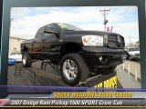 South Meadows Auto Center, Reno NV 89511