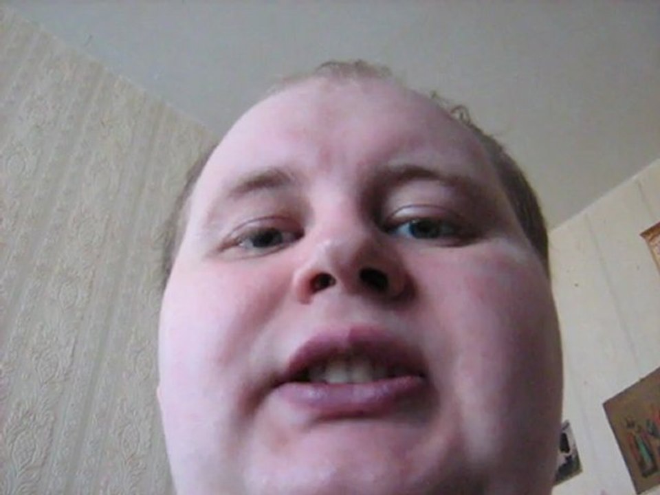 МОЕ ПРАВОСЛАВНОЕ ВИДЕО