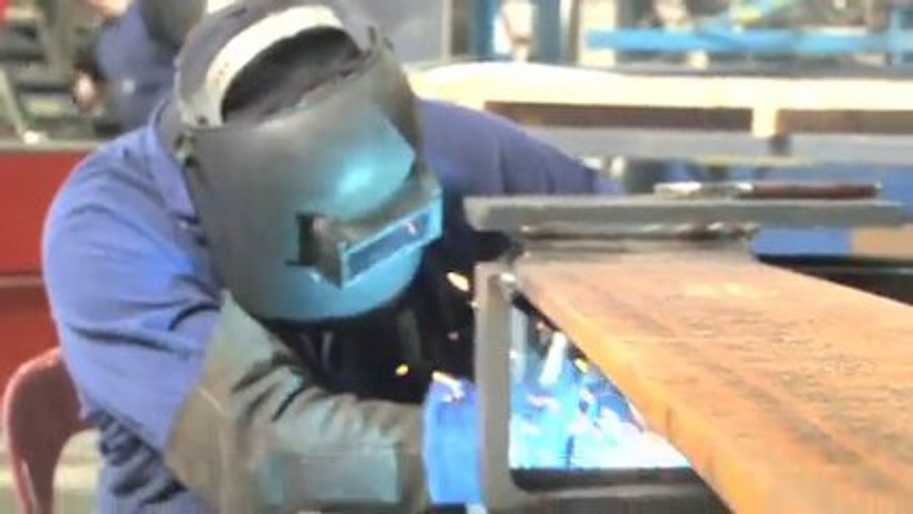 Perforated Bayswater Conomatic Pty Ltd VIC