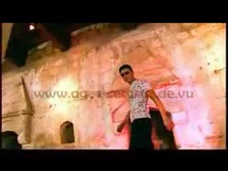 kolbastı [almanca ]