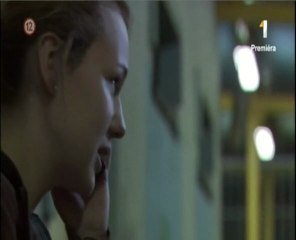 GYMPEL.TV (6/13, železničná časť)