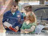 Mooresville, NC's Best Foreign Auto Repair Shop - ...