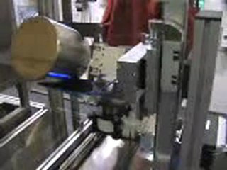 endustri fuarı 2008 festo 1 www.kumanda.org