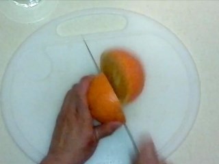 Tu riqueza... es mi pobreza