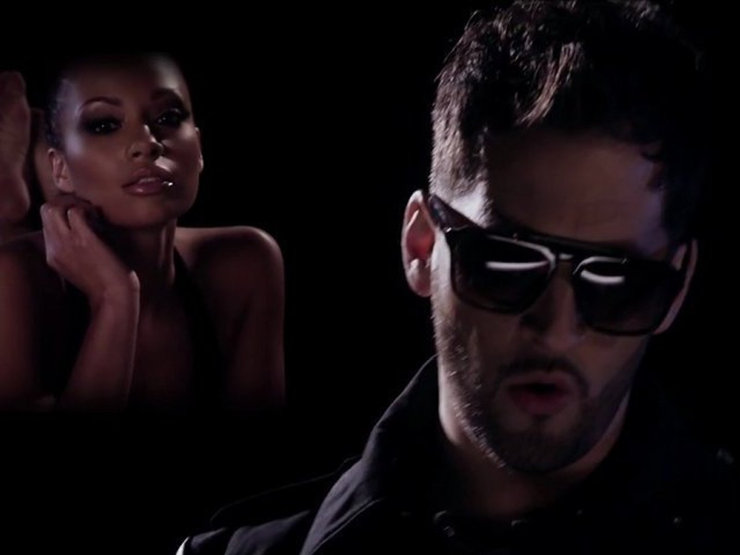 Jon B Only One Video Dailymotion