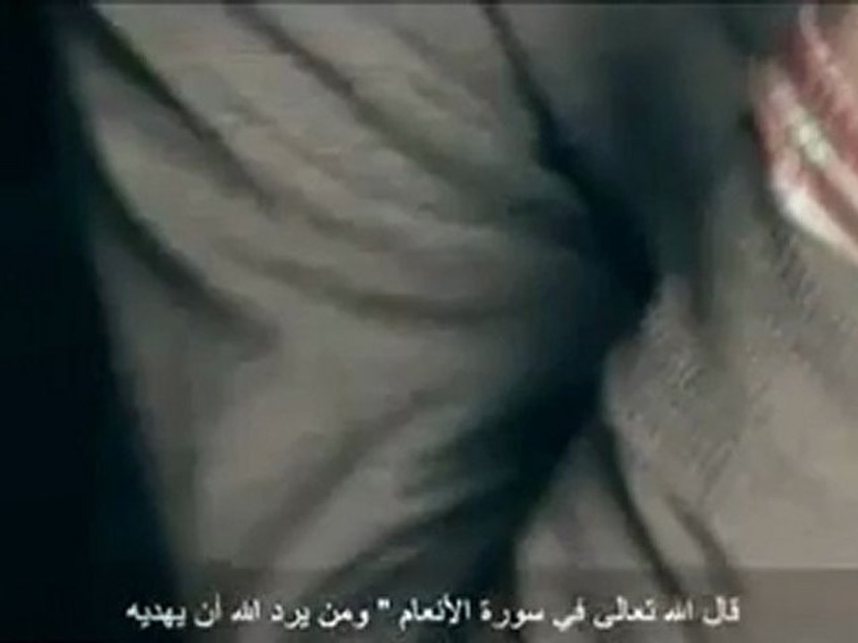 The-Quran-science-Part-I-Expansion-of-the-universe-Noble-prize -