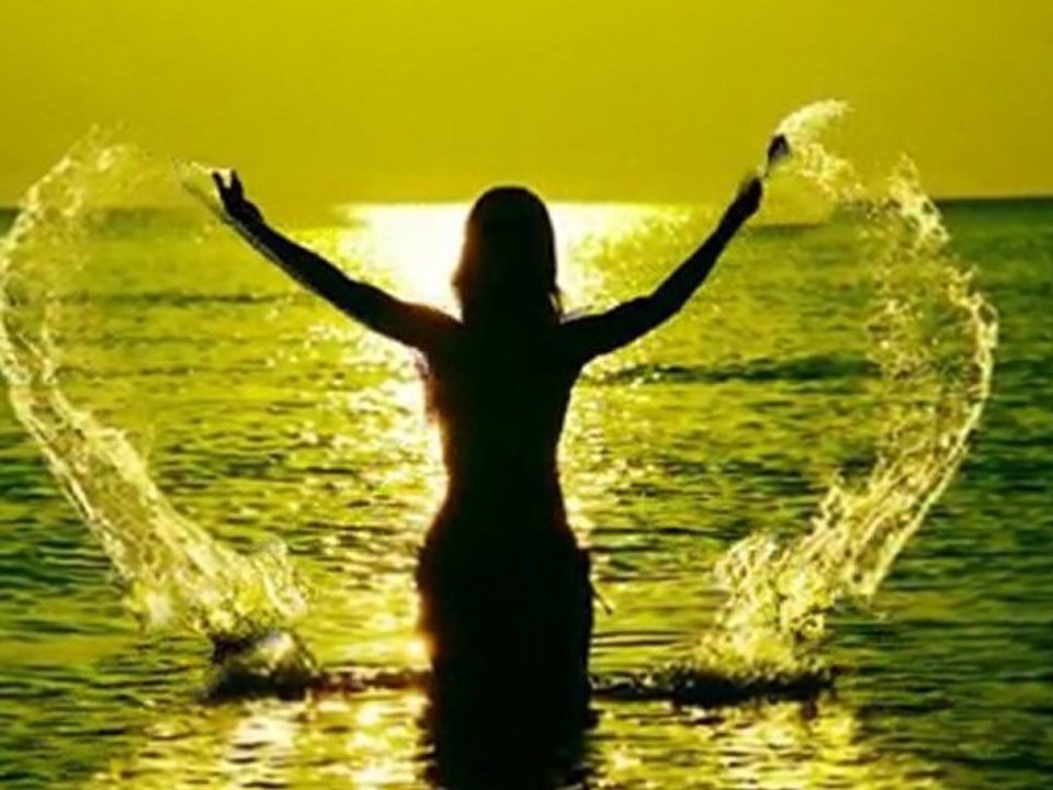 Burak Ballı - Turgay Aydın - Sustum Şiiri