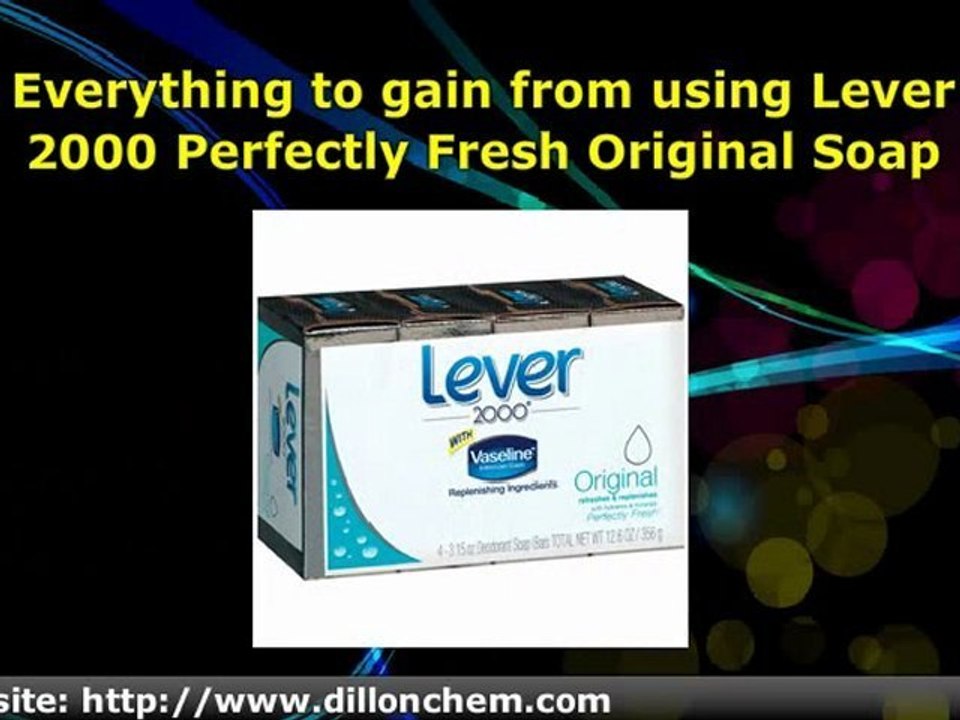 The Significance of Winterizing Your Skin