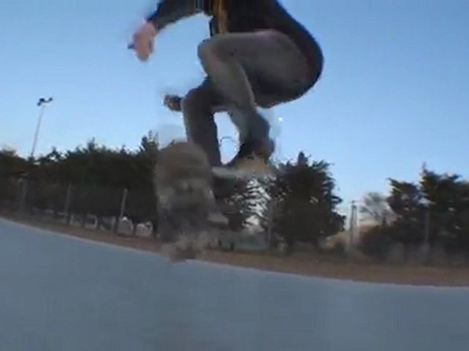 test mikey edit contest 5