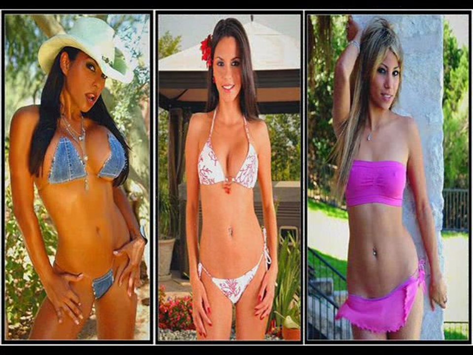 Sweet Latin Girls, Sexy Latin Women, Pretty Latin Ladies, Hot Latin Babes