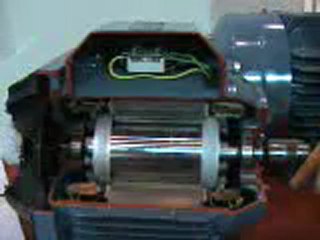 endustri fuarı 2008 yılmaz rediktör 1  www.kumanda.org