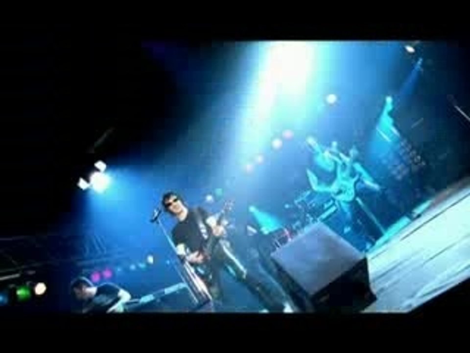 Ayna -Nefes
