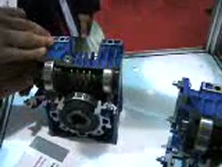 endustri fuarı 2008 yılmaz rediktör 9  www.kumanda.org