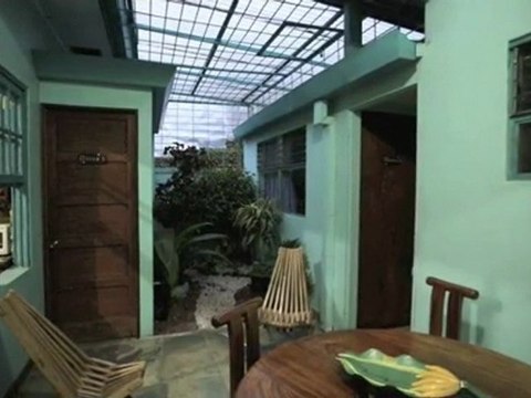 Costa Rica Commercial Real Estate as Investment Property