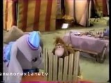 Thomas & Friends-Dumbo's Circus Parody 11