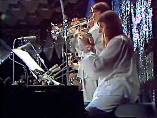 Don Ellis 1977 (06) Eros