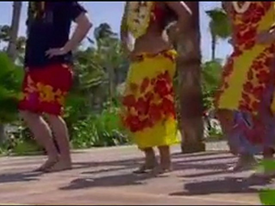 Matthew Morrison Live!