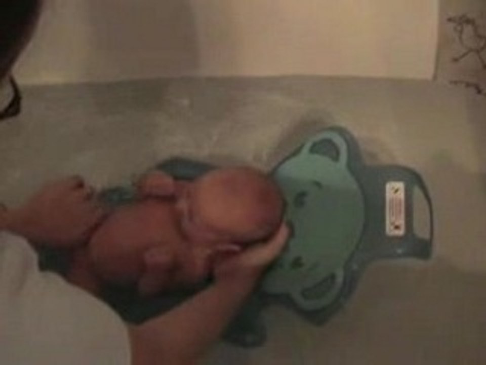 Bain Wendy