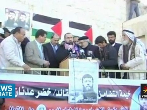 New Update ประจำวันที่ 22 กุมภาพันธ์ 2555 (10.00-10.30 น.)