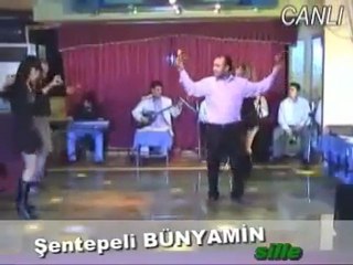 ankara geceleri.mp4 - YouTube