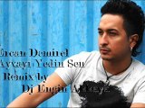 Ercan Demirel - Kızım Ayvayı Yedin Sen (Remix by Dj Engin Akkaya)