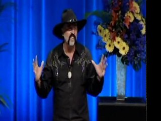 The Mystery Of Sickness & Disease