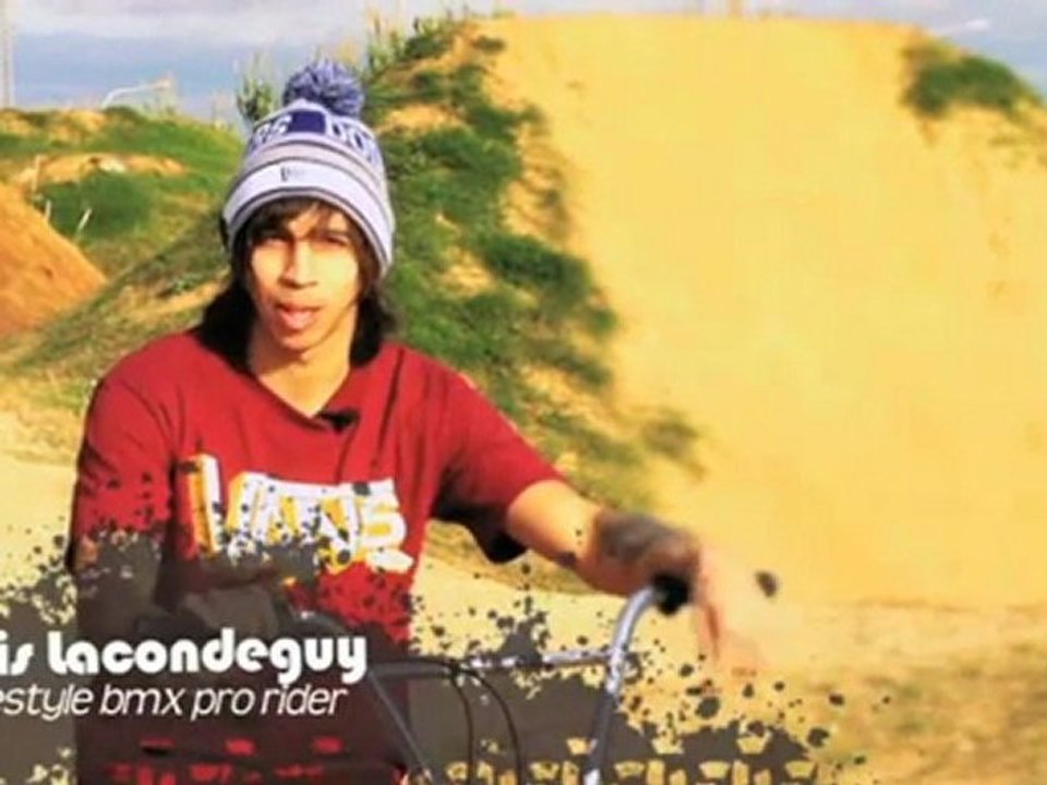 Programa 37