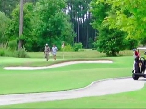 Cheap Land - 11 Elizabeth Trail, Owner Financing