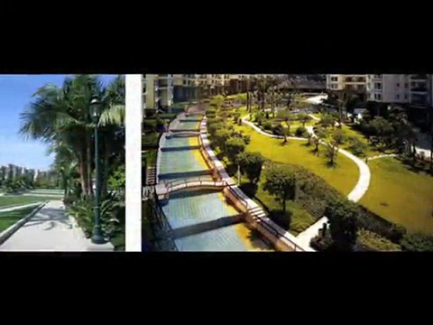 An Array of Super Luxury Villas in Wagholi, Pune at W Villas