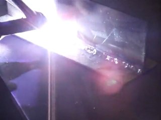 EVERLAST TIG WELDING POWERTIG 225LX