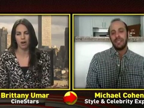 Bobbi Kristina, Bobby Brown Coping