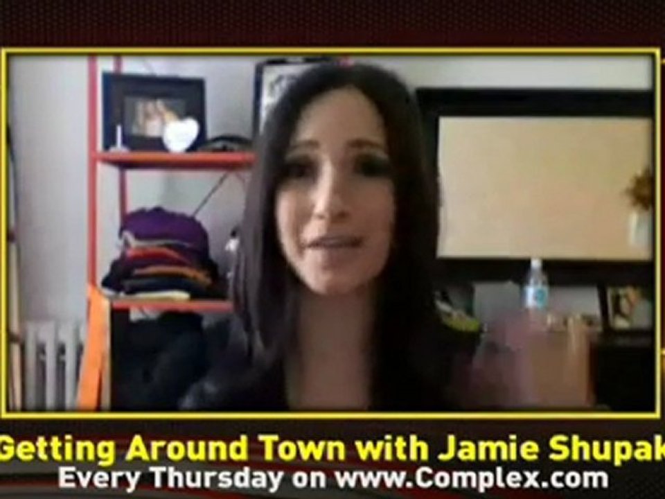 Handling The Cardinal Sins In Dating