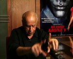Mahesh Bhatt Clears The Air About Leaked Video