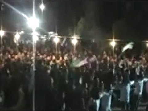 فري برس حمص القصور مسائية حرااائر القصور فدااااء لأهل باباعمر والاحياء المحاااصرة رااائعة 21 2 2012