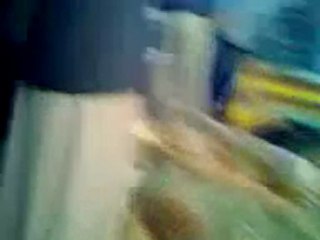 فري برس  مجزرة أبديتا جبل الزاوية إدلب 21 2 2012