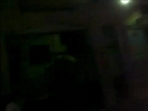 فري برس ريف دمشق مسائية القطيفة الأبطال بمشاركة الحرائر 21 2 2012 ج2