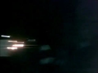 فري برس  ريف دمشق مسائية القطيفة الأبطال بمشاركة الحرائر 21 2 2012 ج1