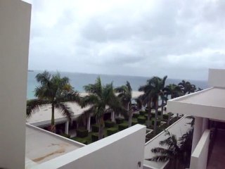 Trip to Viceroy Hotel in Anguilla with Skipper and kids March 07, 2011 014