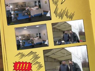 Forum post 3ème diaporama