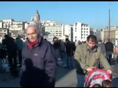 FEVZİ KURTULUŞ KARA YAZGI