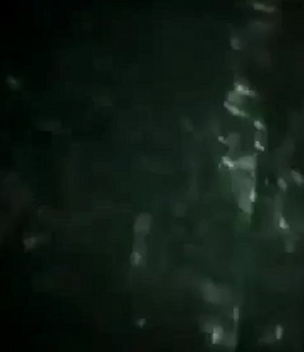 فري برس  ادلب مؤثر جدا جبل الزاوية المنكوب شهداء قرية ابديتا 21 2 2012