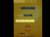 Witty Mobiles provides Android apps for you