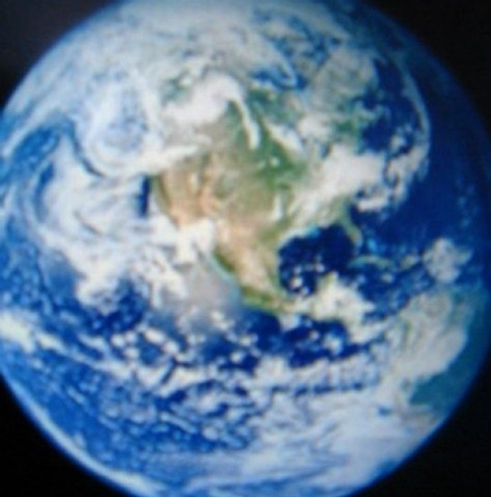 真っ赤なスカーフ を歌う