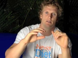 Exercise and Rest (Recovery)