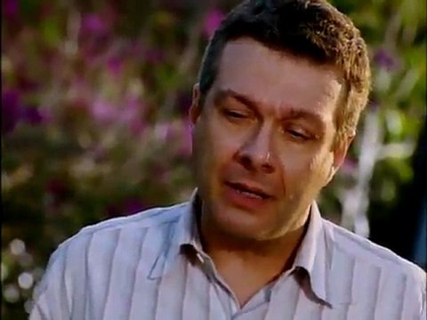Coracões Feridos 20-02-2012 Parte 3 [FINAL] Capitulo 026 de segunda-feira