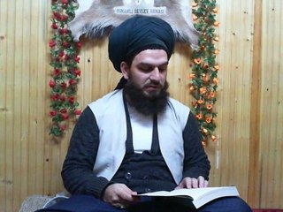 4. YUSUF A.S.'IN KISSASI.2. KISIM.21.02.2012
