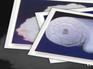 SHREEJI ENTERPRISES : Castables