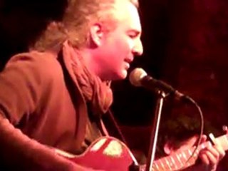 Aklan Akdağ - Biko@Solo Performans Geceleri