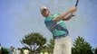 Tiger Woods PGA Tour 13 - Rory Mcilroy Legacy Trailer