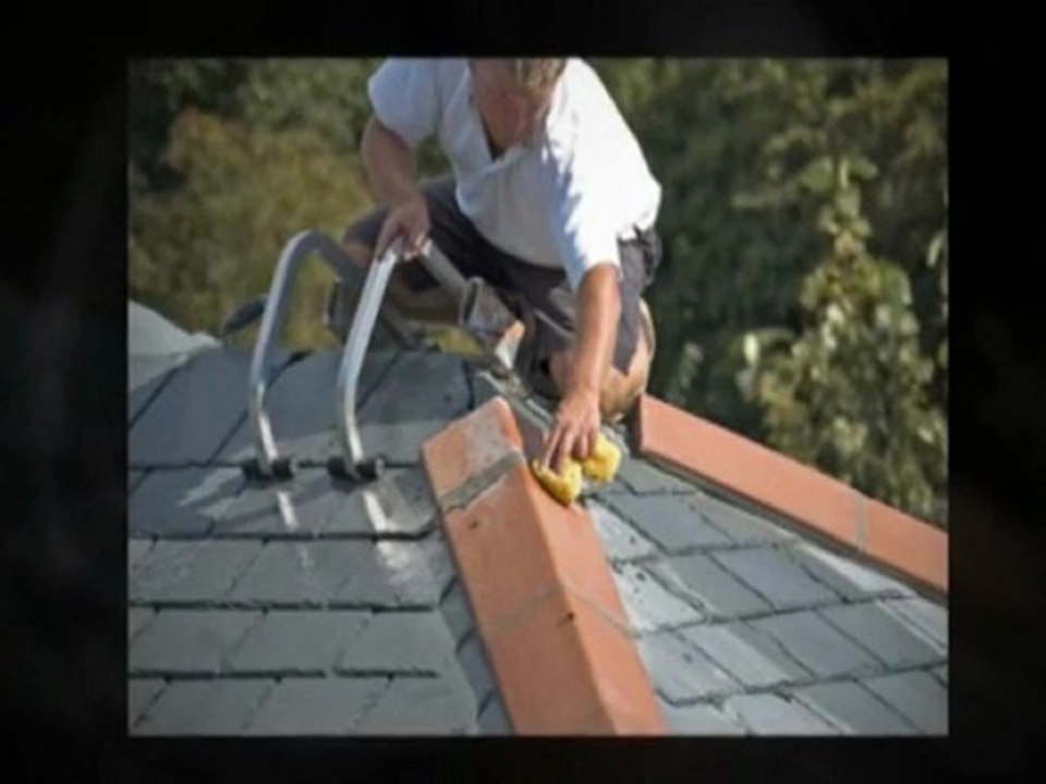 Stuart  Roofing Contractor – Best Roofing Company in Palm Beach